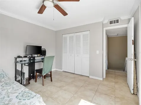 1814 Kaileen Circle NE Palm Bay FL 32905