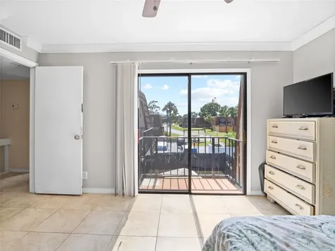 1814 Kaileen Circle NE Palm Bay FL 32905