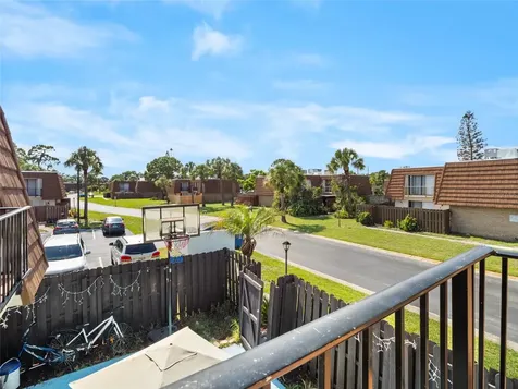 1814 Kaileen Circle NE Palm Bay FL 32905