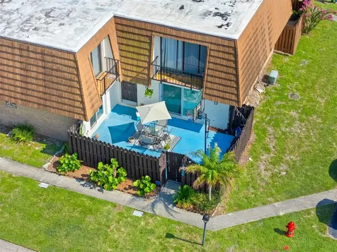 1814 Kaileen Circle NE Palm Bay FL 32905