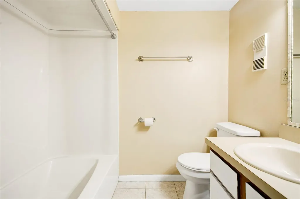 611 Olympic Drive Ocoee FL 34761