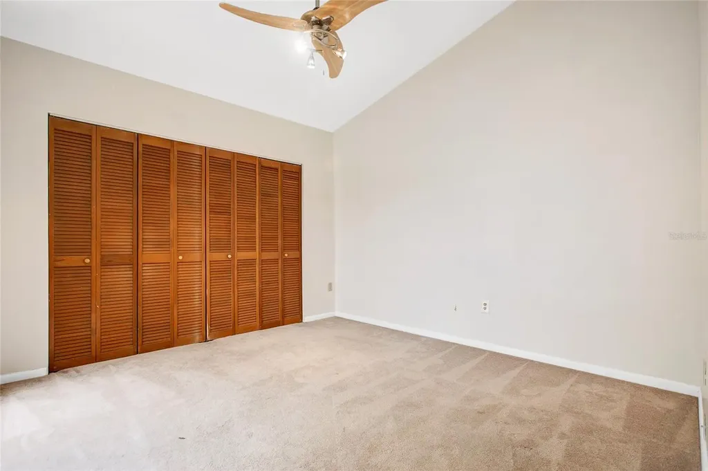 611 Olympic Drive Ocoee FL 34761