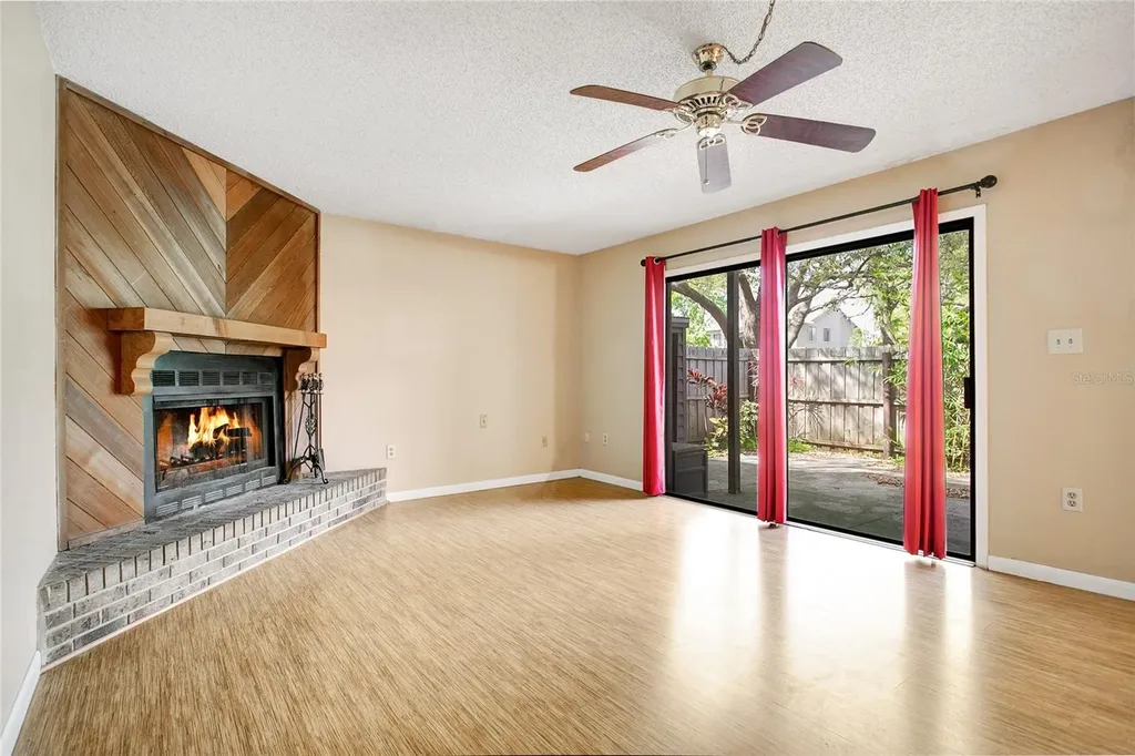 611 Olympic Drive Ocoee FL 34761