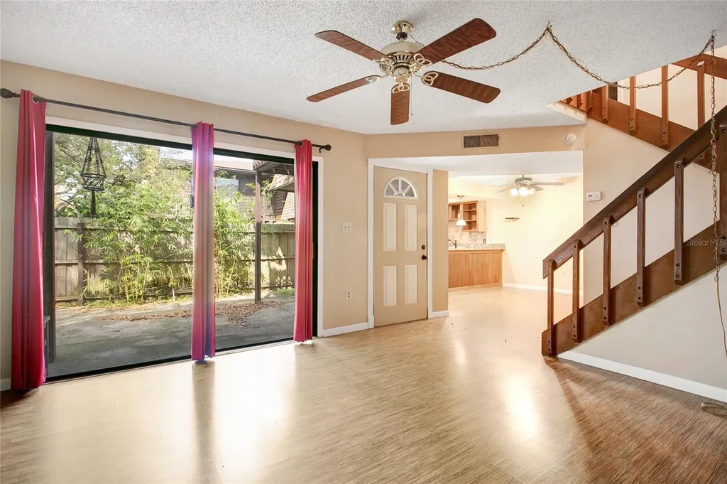611 Olympic Drive Ocoee FL 34761