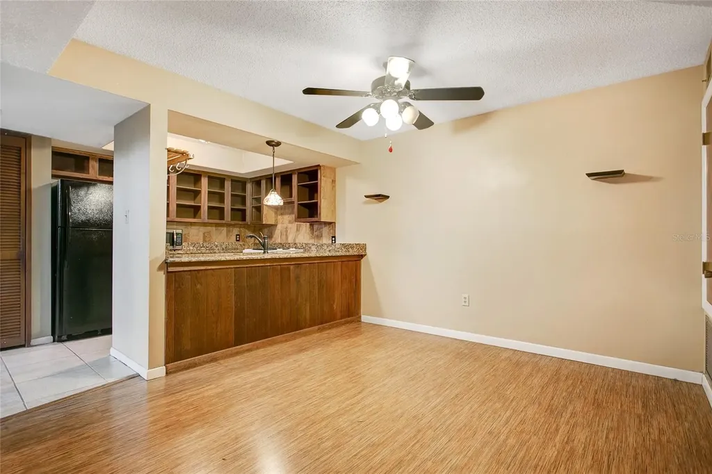 611 Olympic Drive Ocoee FL 34761