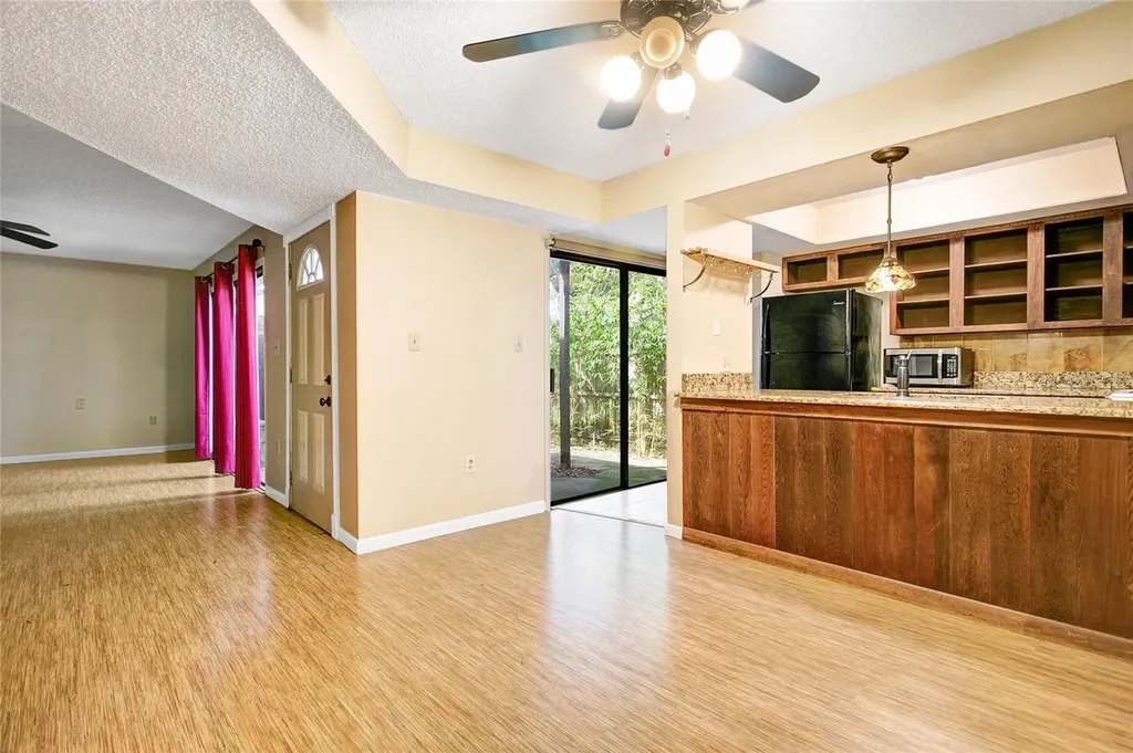 611 Olympic Drive Ocoee FL 34761