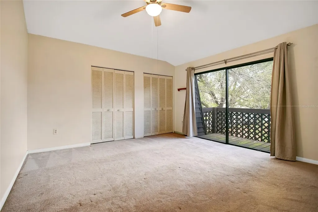 611 Olympic Drive Ocoee FL 34761