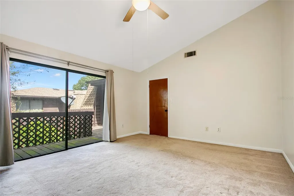 611 Olympic Drive Ocoee FL 34761