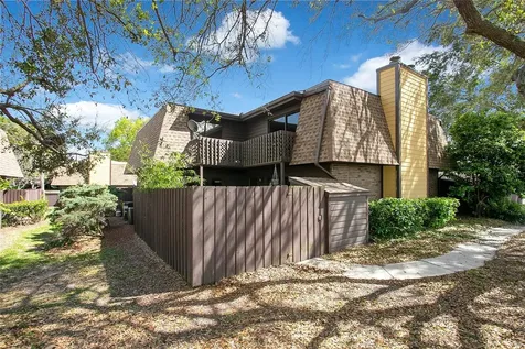 611 Olympic Drive Ocoee FL 34761