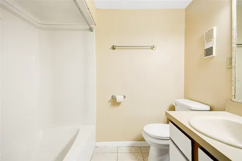 611 Olympic Drive Ocoee FL 34761
