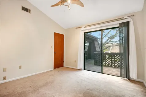 611 Olympic Drive Ocoee FL 34761