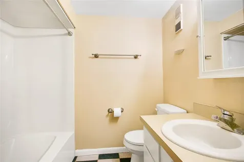 611 Olympic Drive Ocoee FL 34761