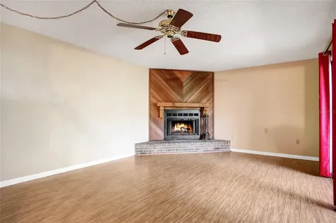611 Olympic Drive Ocoee FL 34761