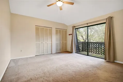 611 Olympic Drive Ocoee FL 34761