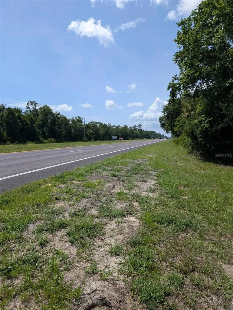 5251 N Us Hwy 19 Highway Crystal River FL 34428