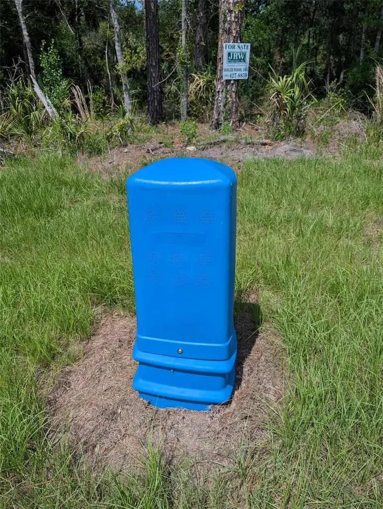 5251 N Us Hwy 19 Highway Crystal River FL 34428