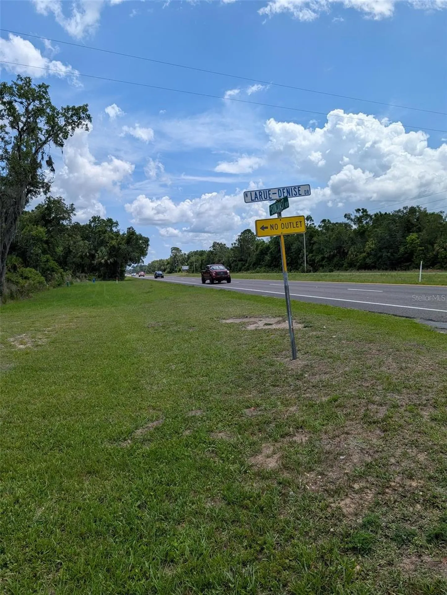 5251 N Us Hwy 19 Highway Crystal River FL 34428