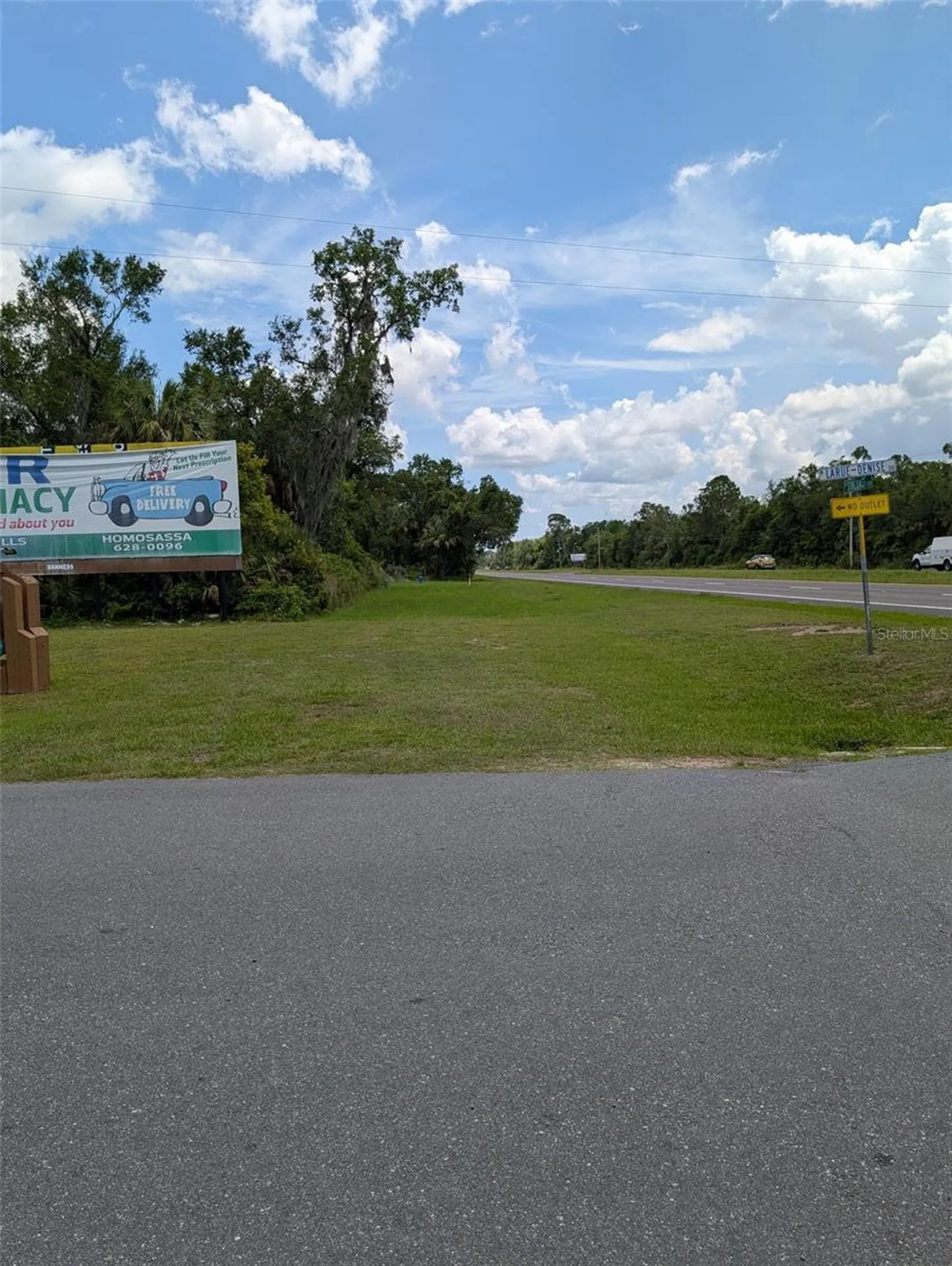 5251 N Us Hwy 19 Highway Crystal River FL 34428