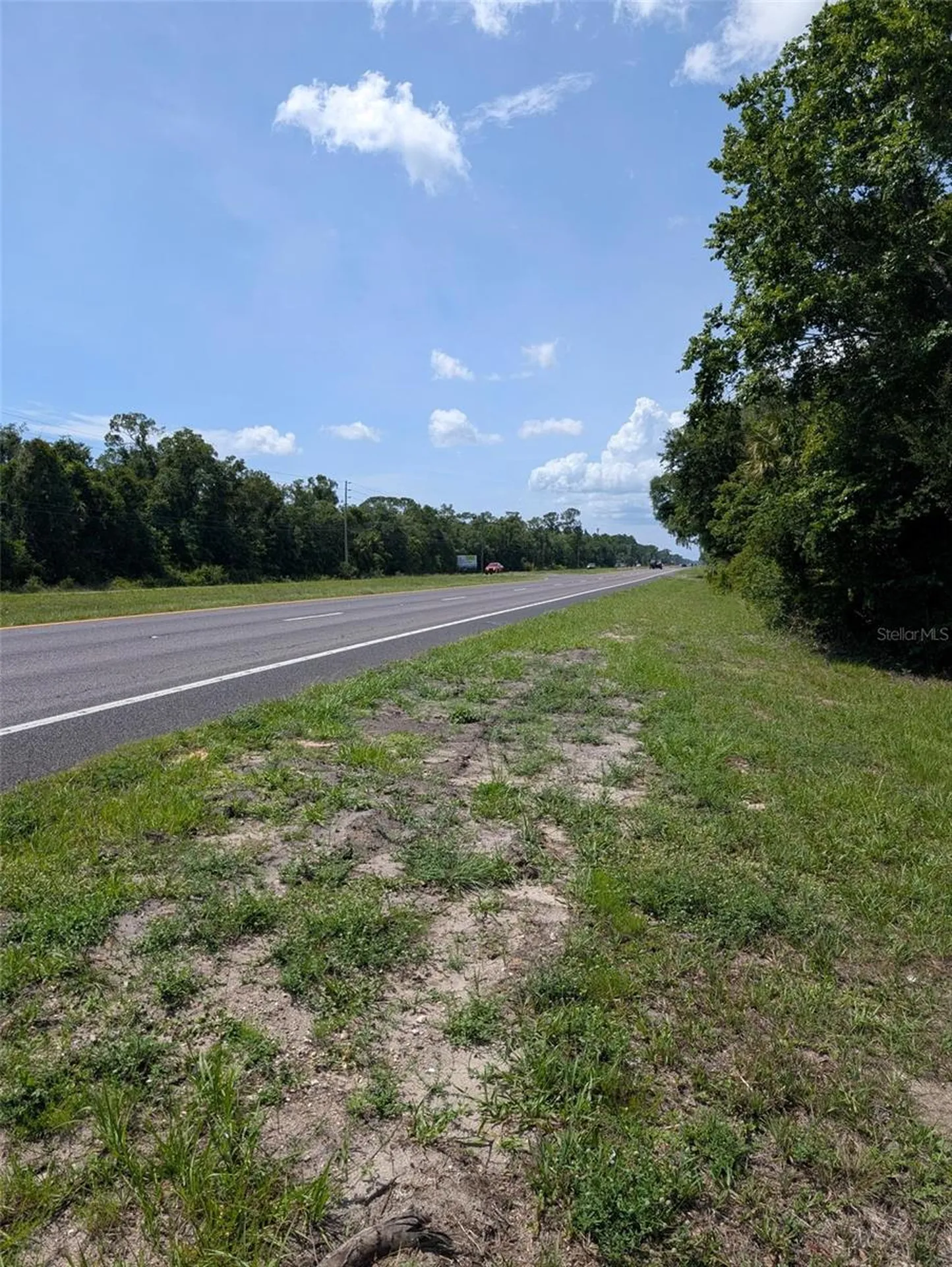 5251 N Us Hwy 19 Highway Crystal River FL 34428