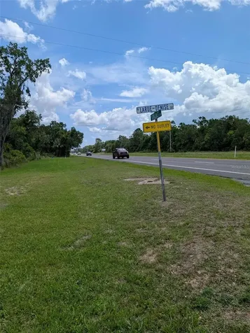 5251 N Us Hwy 19 Highway Crystal River FL 34428