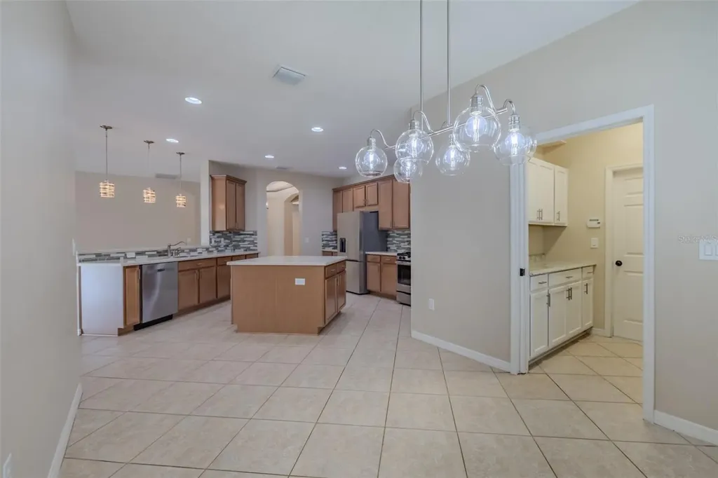 11318 Coventry Grove Circle Lithia FL 33547