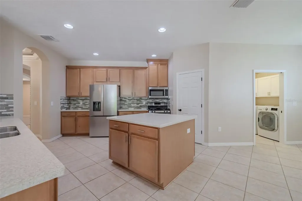 11318 Coventry Grove Circle Lithia FL 33547