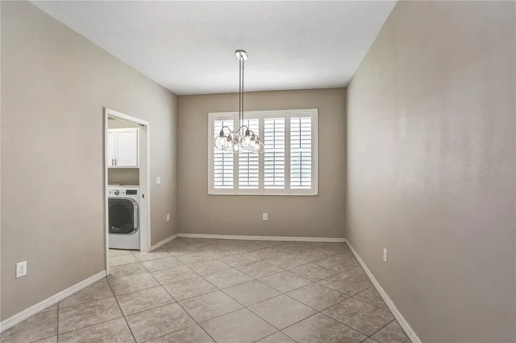 11318 Coventry Grove Circle Lithia FL 33547