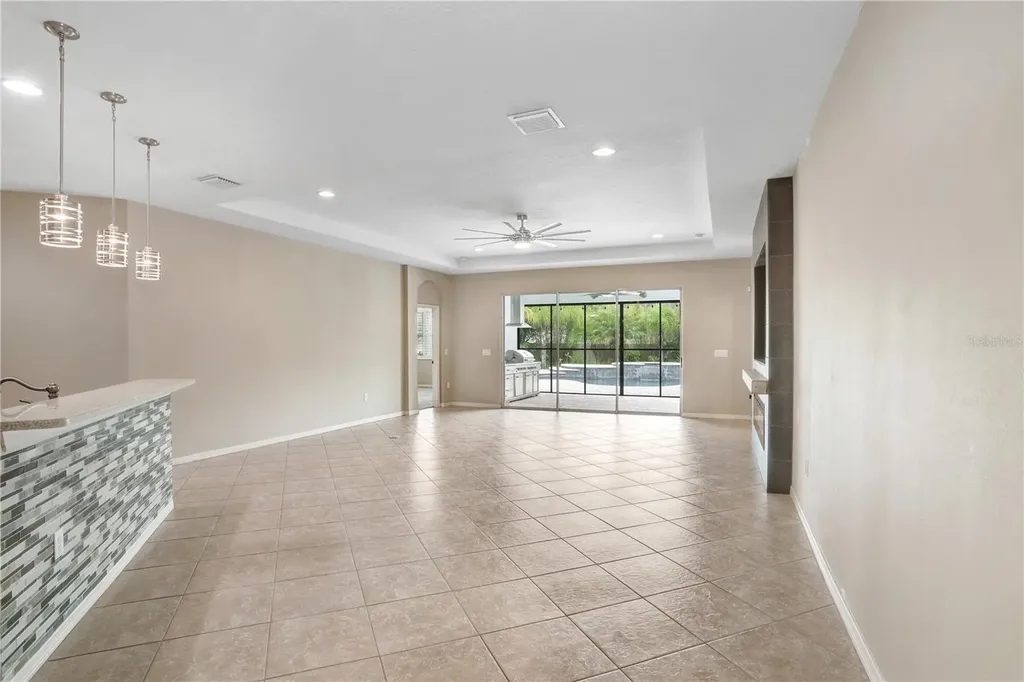 11318 Coventry Grove Circle Lithia FL 33547