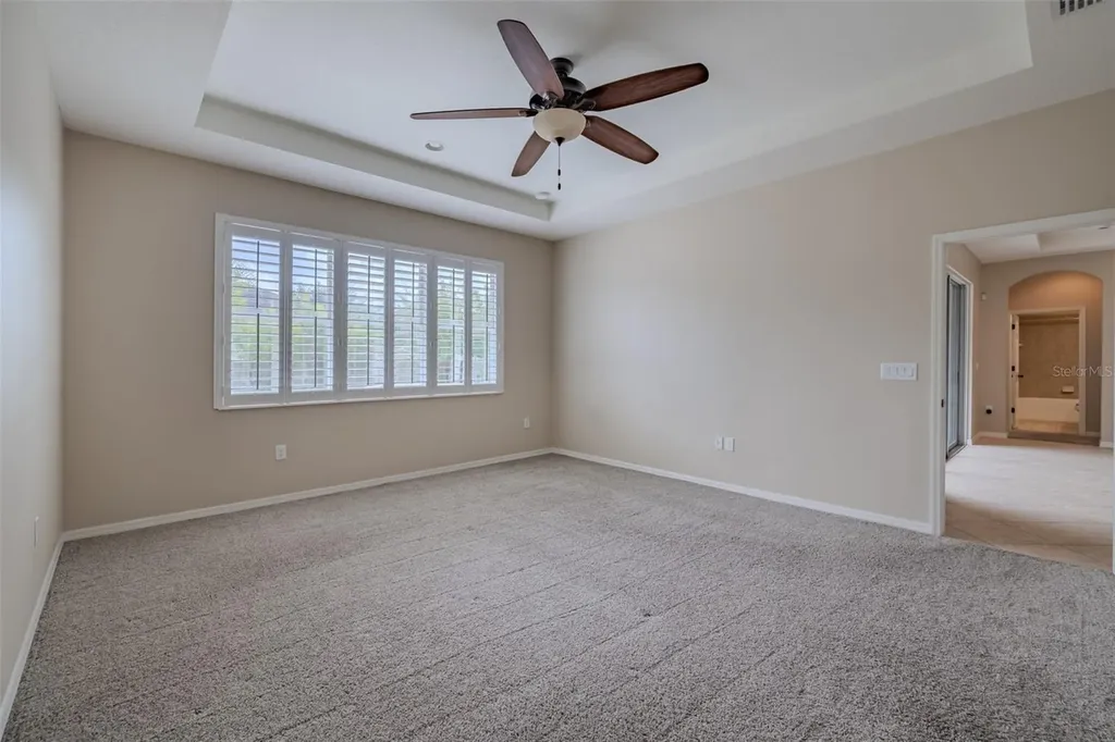 11318 Coventry Grove Circle Lithia FL 33547