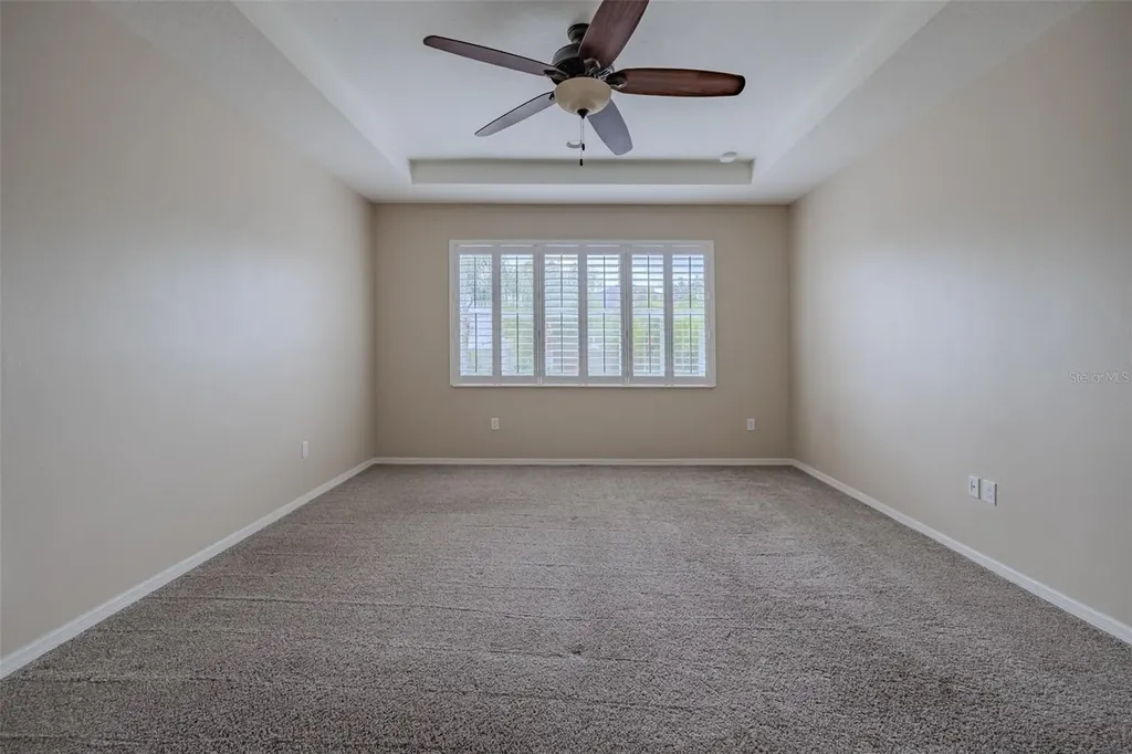11318 Coventry Grove Circle Lithia FL 33547
