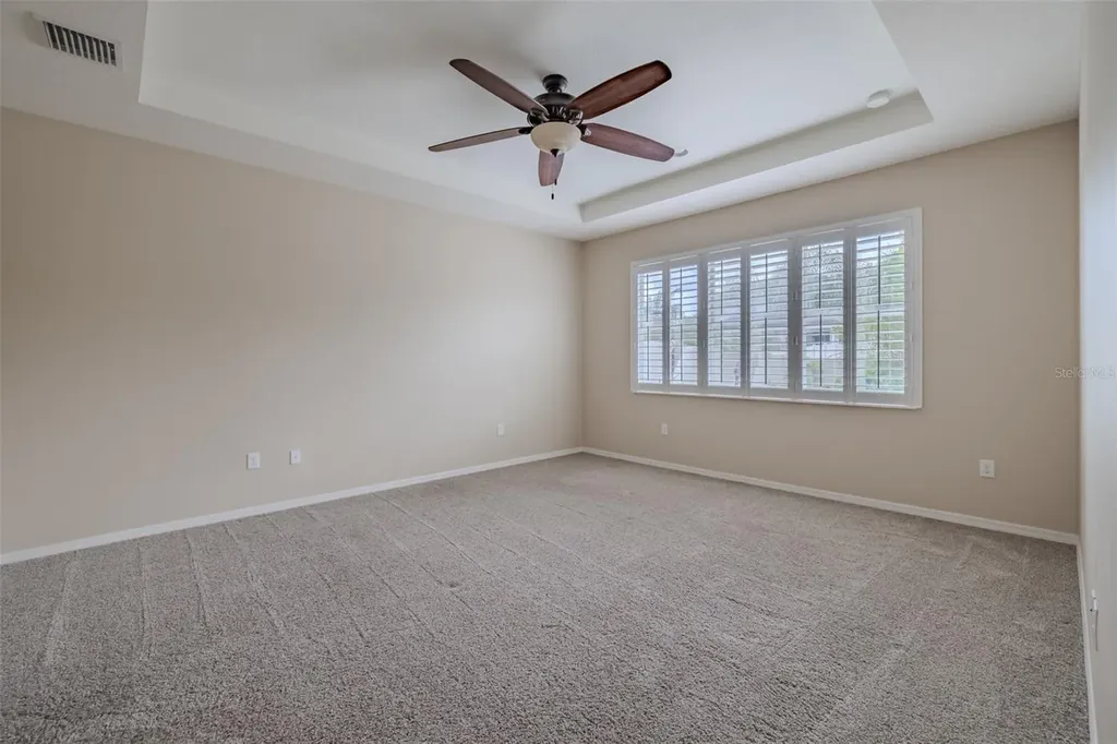 11318 Coventry Grove Circle Lithia FL 33547