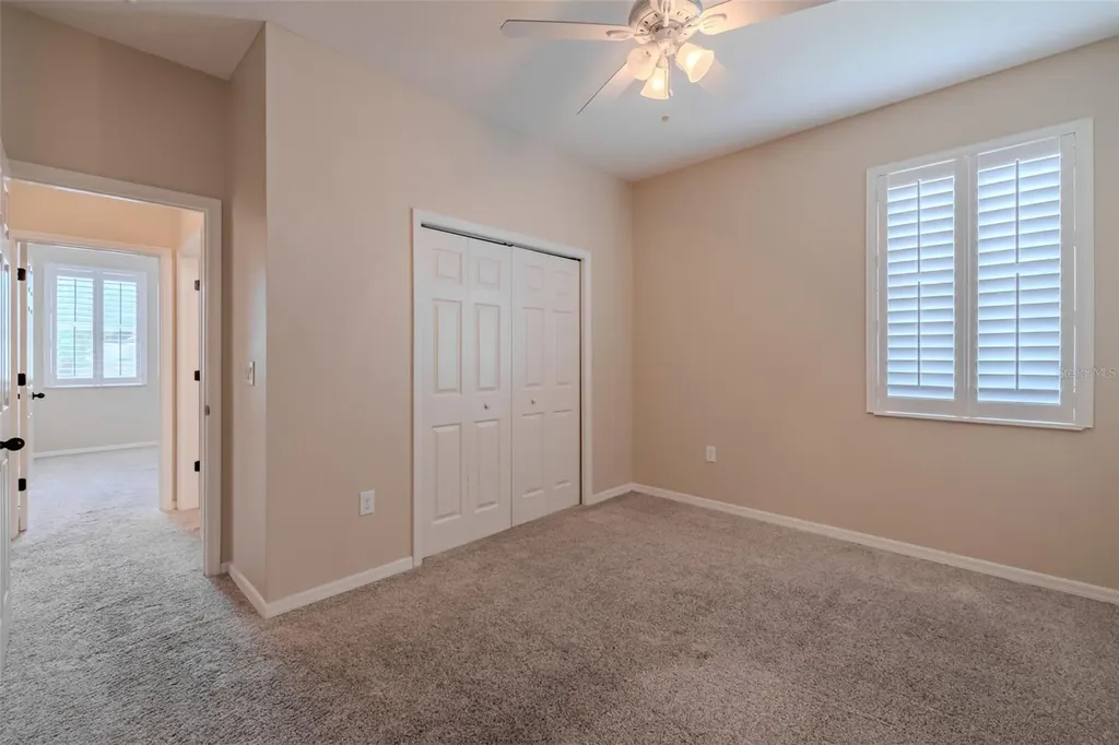 11318 Coventry Grove Circle Lithia FL 33547
