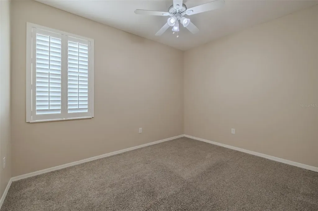 11318 Coventry Grove Circle Lithia FL 33547