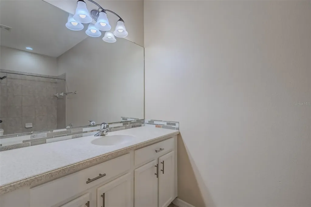 11318 Coventry Grove Circle Lithia FL 33547
