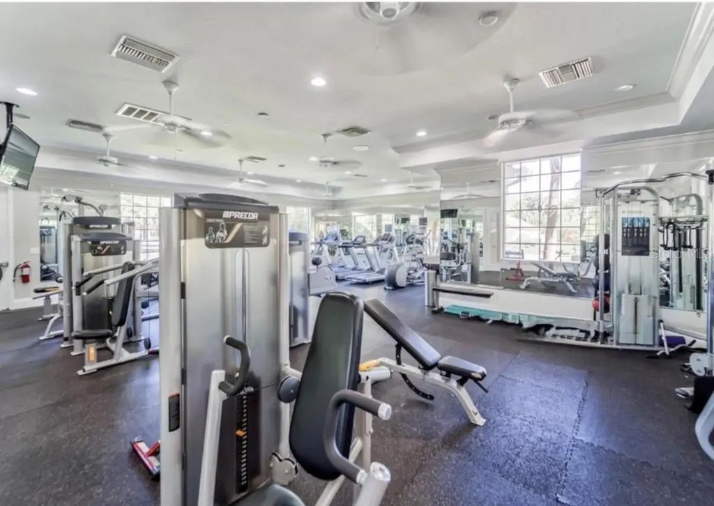 11318 Coventry Grove Circle Lithia FL 33547