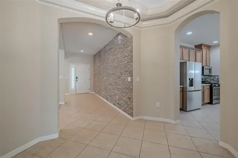 11318 Coventry Grove Circle Lithia FL 33547