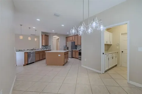 11318 Coventry Grove Circle Lithia FL 33547