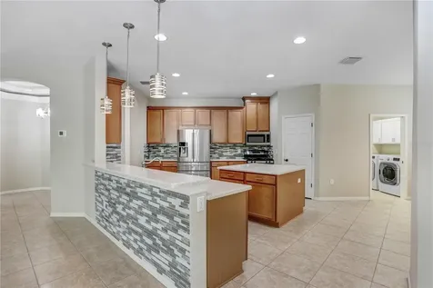 11318 Coventry Grove Circle Lithia FL 33547