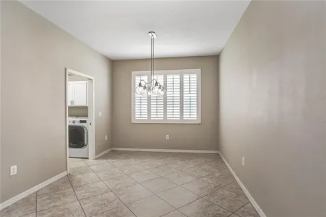 11318 Coventry Grove Circle Lithia FL 33547