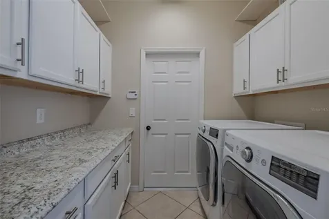 11318 Coventry Grove Circle Lithia FL 33547