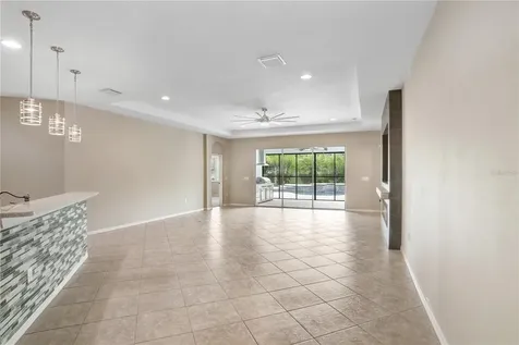 11318 Coventry Grove Circle Lithia FL 33547