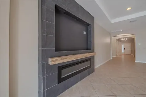 11318 Coventry Grove Circle Lithia FL 33547