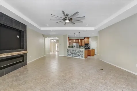 11318 Coventry Grove Circle Lithia FL 33547