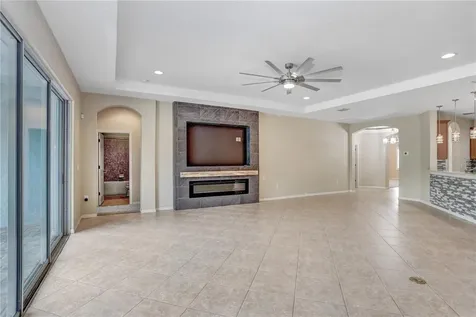 11318 Coventry Grove Circle Lithia FL 33547