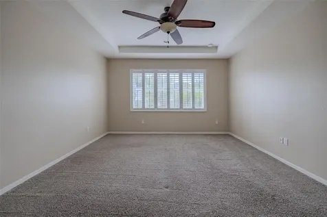11318 Coventry Grove Circle Lithia FL 33547