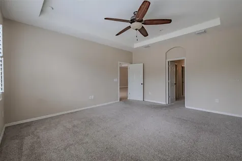 11318 Coventry Grove Circle Lithia FL 33547