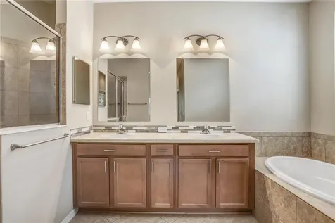 11318 Coventry Grove Circle Lithia FL 33547