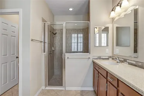 11318 Coventry Grove Circle Lithia FL 33547