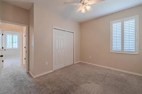 11318 Coventry Grove Circle Lithia FL 33547