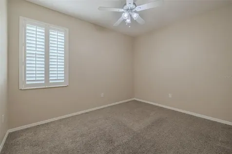 11318 Coventry Grove Circle Lithia FL 33547